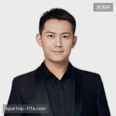 张巧